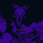 El infierno son otros demonios - Tráiler oficial del anuncio de la consola