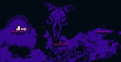 El infierno son otros demonios - Tráiler oficial del anuncio de la consola