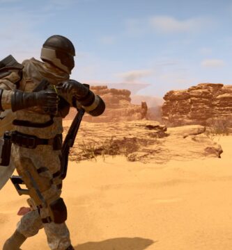 Los jugadores frustrados de Helldivers 2 descubren ventajas secretas para enemigos 'indocumentados'