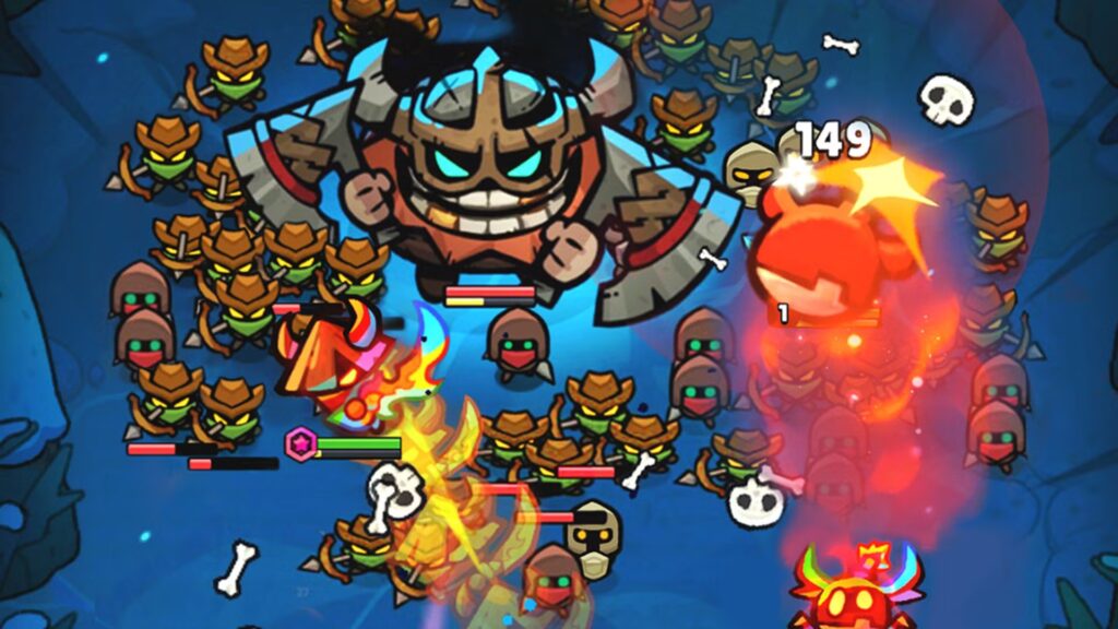 Códigos Hellsquad Rrrush