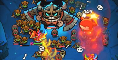 Códigos Hellsquad Rrrush