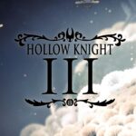 Después de Silksong, ¿adónde podría ir un tercer juego de Hollow Knight?