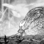 Silksong ha sido oficialmente derrotado por 5 juegos