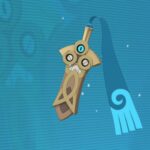 Cómo encontrar y evolucionar a Honedge en Pokémon Legends ZA