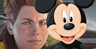 Presunta audiencia sobre el clon de Horizon se retrasa porque Tencent invoca la defensa de Mickey Mouse