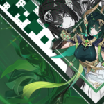 Nefer Build In Genshin Impact (mejores armas, artefactos y constelaciones)
