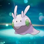 Cómo atrapar a Goodra en Pokémon Legends ZA