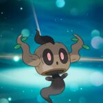 Cómo obtener Phantump y Trevenant en Pokémon Legends ZA