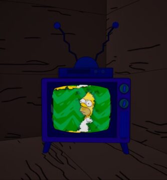 ¿Cuándo es la próxima temporada de Fortnite? (Capítulo 6, fecha y hora de finalización de la temporada 4)