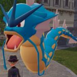 Pokemon Legends ZA: ¿Cómo funciona la obediencia?