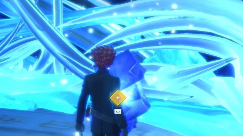 Dónde encontrar Digi-Jewel en Digimon Story Time Stranger