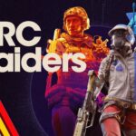 Cómo jugar ARC Raiders Server Slam (y otras preguntas frecuentes respondidas)
