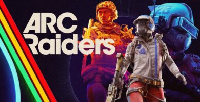 Cómo jugar ARC Raiders Server Slam (y otras preguntas frecuentes respondidas)