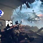 Cómo utilizar el emparejamiento cruzado con amigos en Battlefield 6