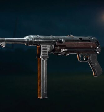 Cómo desbloquear todas las armas de la temporada 6 en Black Ops 6 y Warzone