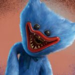 Cómo conseguir la piel Huggy Wuggy en Fortnite