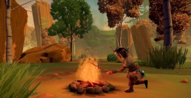 Yo Madre - Tráiler de lanzamiento oficial