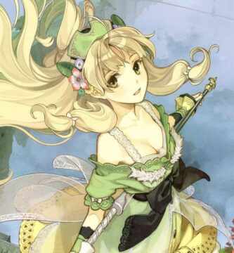 ¿Dónde debes comenzar con la serie Atelier JRPG? Esta acogedora serie de artesanía y bruja es una que siempre soy ansiosa por compartir con más personas.