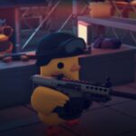 Los mejores artículos para vender en Escape From Duckov