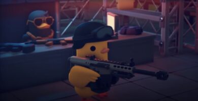 Los mejores artículos para vender en Escape From Duckov