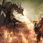 Franquicias de videojuegos que se realizan oficialmente