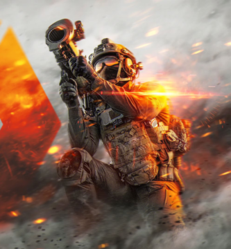 Mejor ingeniero construye en BF6