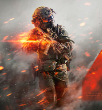 Las mejores construcciones de asalto en Battlefield 6