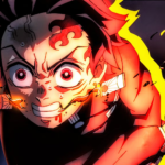 Los 10 personajes más importantes de Infinity Castle Parte 2