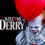 Bienvenido a Derry responde a todas las preguntas que tenía demasiado miedo de hacer sobre Pennywise
