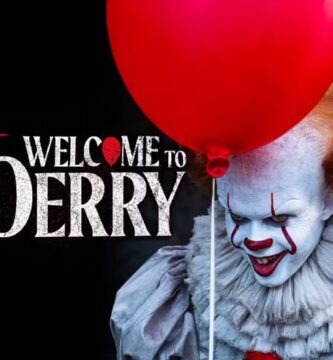 Bienvenido a Derry responde a todas las preguntas que tenía demasiado miedo de hacer sobre Pennywise