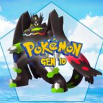 ZA sienta un precedente para que Gen 10 le cueste $150