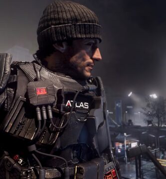 Juega estos juegos FPS antes del remake de Halo 1