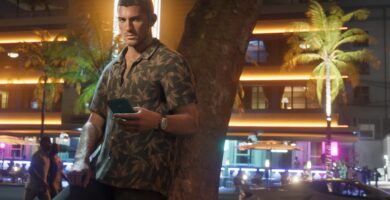 Las mejores innovaciones de mundo abierto que GTA 6 debería incluir