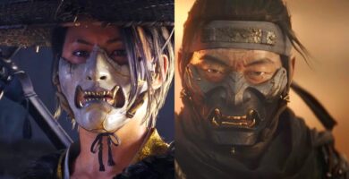 ¿Quién es el protagonista más fuerte?