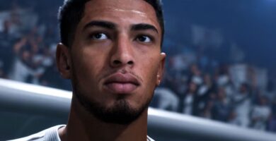 Jugadores sobrevalorados en EA Sports FC 26 Ultimate Team (y sus alternativas más baratas)