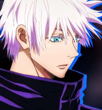 Gojo y Sukuna han sido superados oficialmente en la nueva secuela