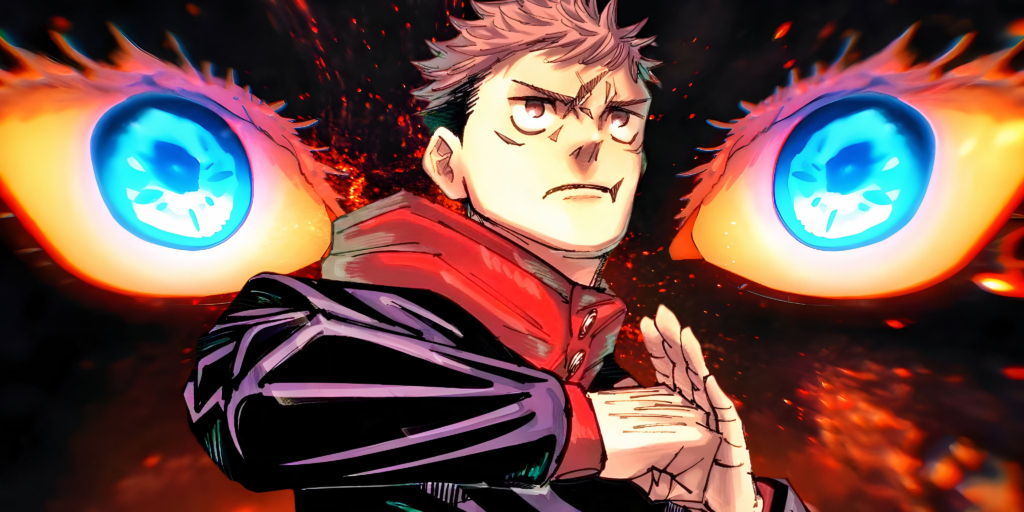 Se revelan oficialmente las fechas de lanzamiento global de la película Jujutsu Kaisen Culling Game