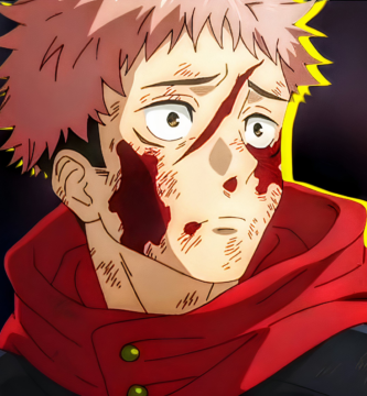 La secuela de Jujutsu Kaisen ha establecido oficialmente muertes trágicas de personajes principales