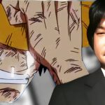 Una Shonen de nueva generación ya ha superado a los mejores villanos de One Piece