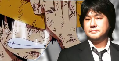 Una Shonen de nueva generación ya ha superado a los mejores villanos de One Piece
