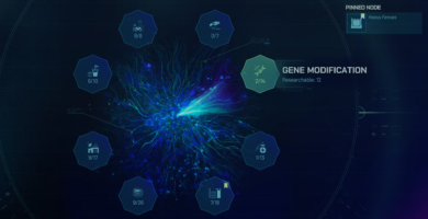 Las mejores actualizaciones de investigación para desbloquear primero en Jurassic World Evolution 3