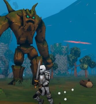 Megabonk indie Roguelike Megabonk conectó un nuevo récord de jugadores durante el fin de semana, trazando más que Call of Duty, Borderlands 4 y Marvel Rivals