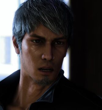 Los mejores juegos de rol de los últimos 10 años