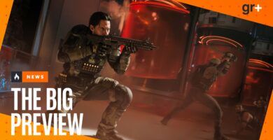 Call of Duty: Black Ops 7 Beta Players dice que el beneficio de destreza debería ser el estándar, Treyarch dice que hay una razón por la que no es: "Estamos siendo un poco más intencionales con nuestro combate"