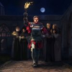 Deliverance 2 lanza oficialmente una fecha de lanzamiento del DLC 3