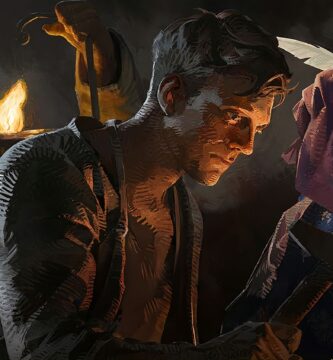 Lista de deseos DLC 3 DLC 3 DLC 3