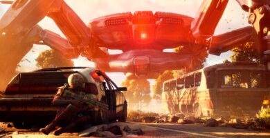 Lo que debes saber antes de comprar Arc Raiders