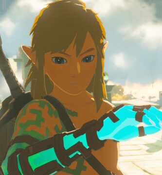 Juegos de mundo abierto que tienen mecánicas únicas que no has visto en ningún otro lugar