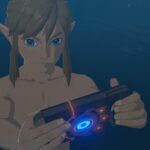 Características que deben estar en cada nuevo juego de mundo abierto
