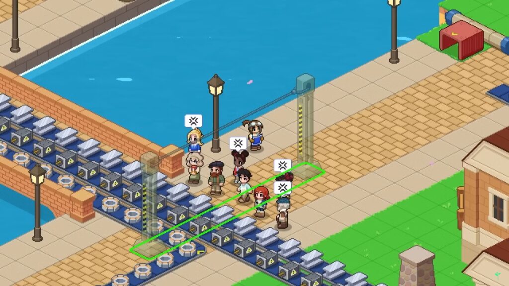 Little Rocket Lab - Trailer de lanzamiento oficial